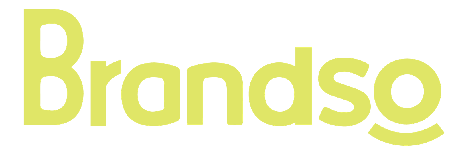 The Brandso Family