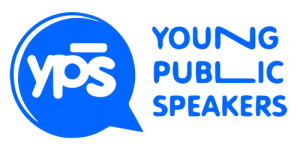 Young Public Speakers CIC