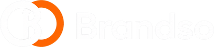 Brandso home