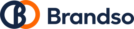 Brandso home